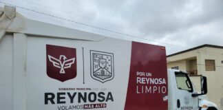 Exhorta Gobierno Municipal a destinar correctamente desechos biomédicos y vidrios