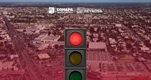 GOTA A GOTA EL AGUA SE AGOTA ….CUIDEMOSLA…..!!!!!!