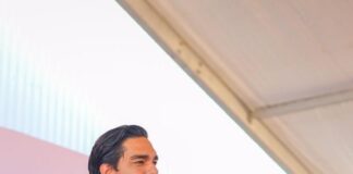 Invirtió Gobierno de Reynosa más de 135 MDP en dos Centros de Manejo Integral de RSU y de Llantas de Tamaulipas