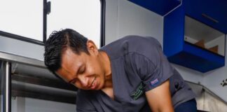 Promueve Gobierno de Reynosa mayor conciencia hacia animales