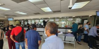 Invita Gobierno de Reynosa a aprovechar descuento de recargos en Predial