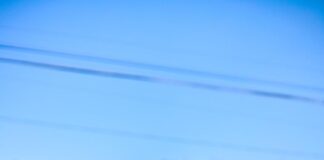 Benefician Municipio de Reynosa y Federación a Villa Esmeralda