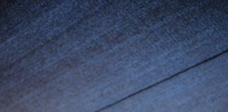 Llevó Gobierno del Presidente Carlos Peña Ortiz inversión a colonia Lampasitos