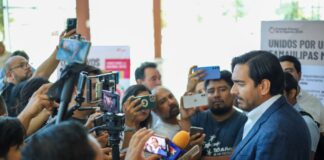 Sanciona Municipio de Reynosa el maltrato animal