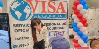 Genera Reynosa más empleo durante Gobierno de Carlos Peña Ortiz