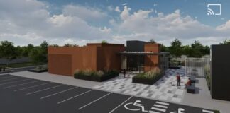 Cumple Alcalde Carlos Peña Ortiz con cuidado y protección animal