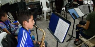 Arte y cultura al alcance de todos, objetivo del Gobierno Municipal