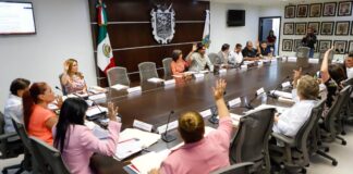 Otorga Gobierno de Reynosa condonación de recargos en Impuesto Predial