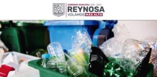 Invita Gobierno de Reynosa a negocios a regularizarse para evitar multas