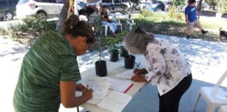 Mantiene Gobierno de Reynosa línea directa para denuncias