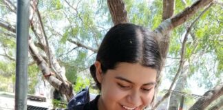 Capacita Gobierno de Reynosa a universitarios