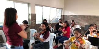 Agradece Alcalde de Reynosa participación de ciudadanos en el IRCA