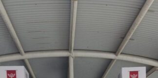 Destaca Reynosa en Feria Tamaulipas 2023