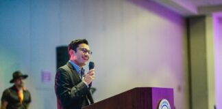 REYNOSA Y LA CIUDAD DE MISSION TX.CELEBRARON LA FIESTA DE LOS CÌTRICOS DE TEXAS.