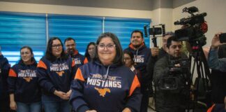 Desarrolla UAT histórica y ejemplar jornada para elegir titular de la rectoría