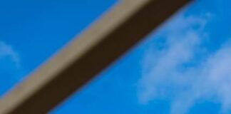 Brinda Alcalde Carlos Peña Ortiz seguridad a ciudadanos con mayor iluminación de calles