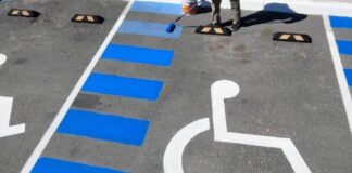 Construye Alcalde Carlos Peña Ortiz una ciudad incluyente