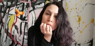 Destaca Alcalde Carlos Peña Ortiz importancia de apoyar el talento local