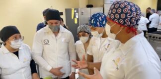 Promueve la UAT estilos de vida saludable en sus estudiantes