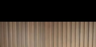 Postura del Diputado Local, Humberto Prieto Herrera sobre “Feria de La Paz” en Reynosa Tamaulipas