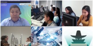 UAT impulsa la cultura de ciberseguridad y protección de datos