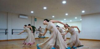 Invita IRCA a sumergirse en una ‘marea de arenas’