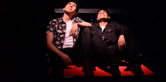 Invita el IRCA a celebrar el Día Mundial del Teatro