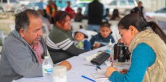 Programas de salud mejoran calidad de vida de ciudadanos