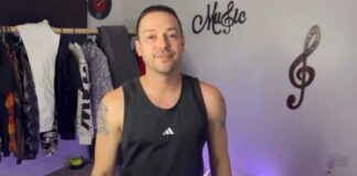 EL GOBIERNO MUNICIPAL Y LA PLAYITA DE REYNOSA INVITAN A QUE VENGAN A. DIVERTIRSE EN FAMILIA, ESTA SEMANA SANTA.