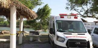 CONTARÁ DIF MUNICIPAL,CON “MODULO DEL NIÑO PERDIDO”.