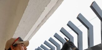 GOBIERNO MUNICIPAL A TRAVES DEL PROGRAMA ESCUELAS DIGNAS, ATIENDE NECESIDADES PRIORITARIAS