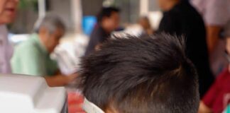 ” PROGRAMA PRIMERO SANOS “,GOBIERNO MUNICIPAL GARANTIZA LA SALUD DE LOS REYNOSENSES.