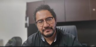 INE Garantiza Integridad en Elecciones: “No Hay Posibilidad de Fraude”