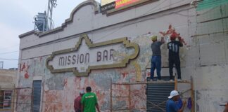 REYNOSA RECUPERA SU IDENTIDAD