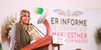 T E C L A Z O S Por Guadalupe E. González