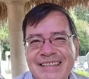 C R O N I C A S    P O L I T I C A S Por Alberto Guerra Salazar