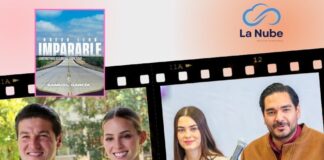 Reynosa Imparable… en Copiar Estrategias