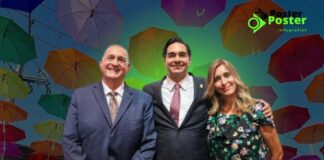 Los Makis y la revancha política a cualquier precio