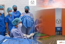 Ofrece la UAT cursos y certificaciones en enfermería