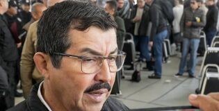 Formación Dual de la UAT fortalecerá la empleabilidad de sus egresados