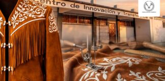 La UAT certificará a artesanos de la cuera tamaulipeca