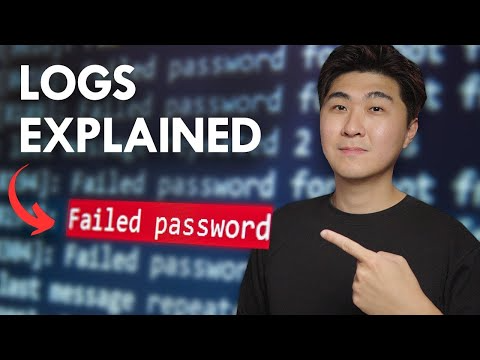 99 9 % Verfügbarkeitssicherung erklärt Knownhost 99 9 % Verfügbarkeitssicherung erklärt Knownhost