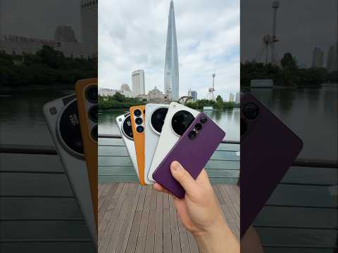 Діаграма: Смартфони з батареями, які працюють найдовше