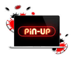 Análisis exhaustivo del casino online Pin Up